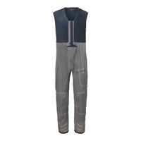 Musto Segelhose 'BR3 Sport Salopette'