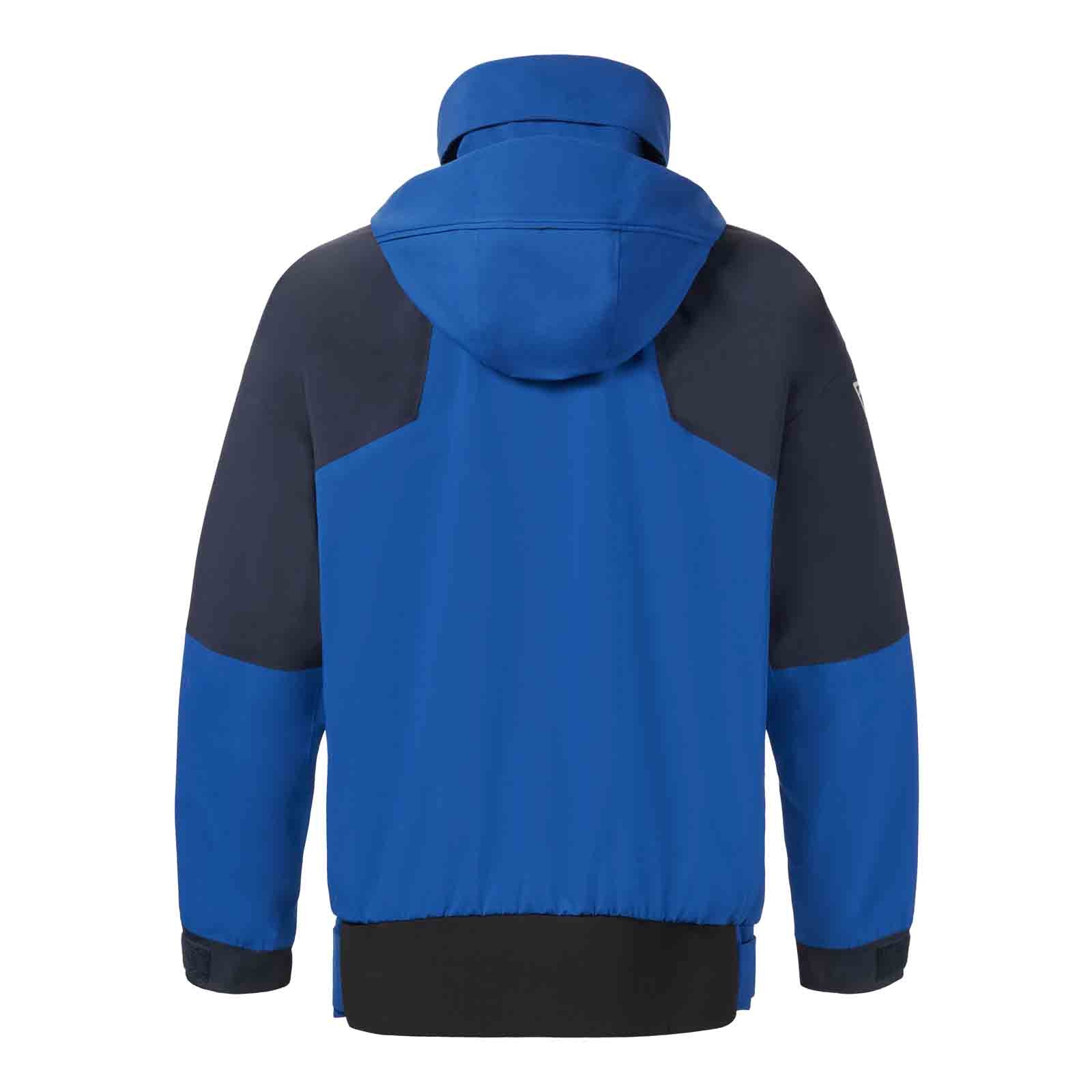 Musto Smock 'BR3 Sport'