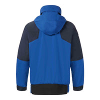 Musto Smock 'BR3 Sport'