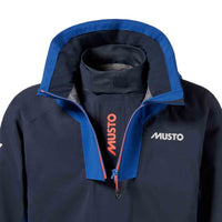 Musto Smock 'BR3 Sport'