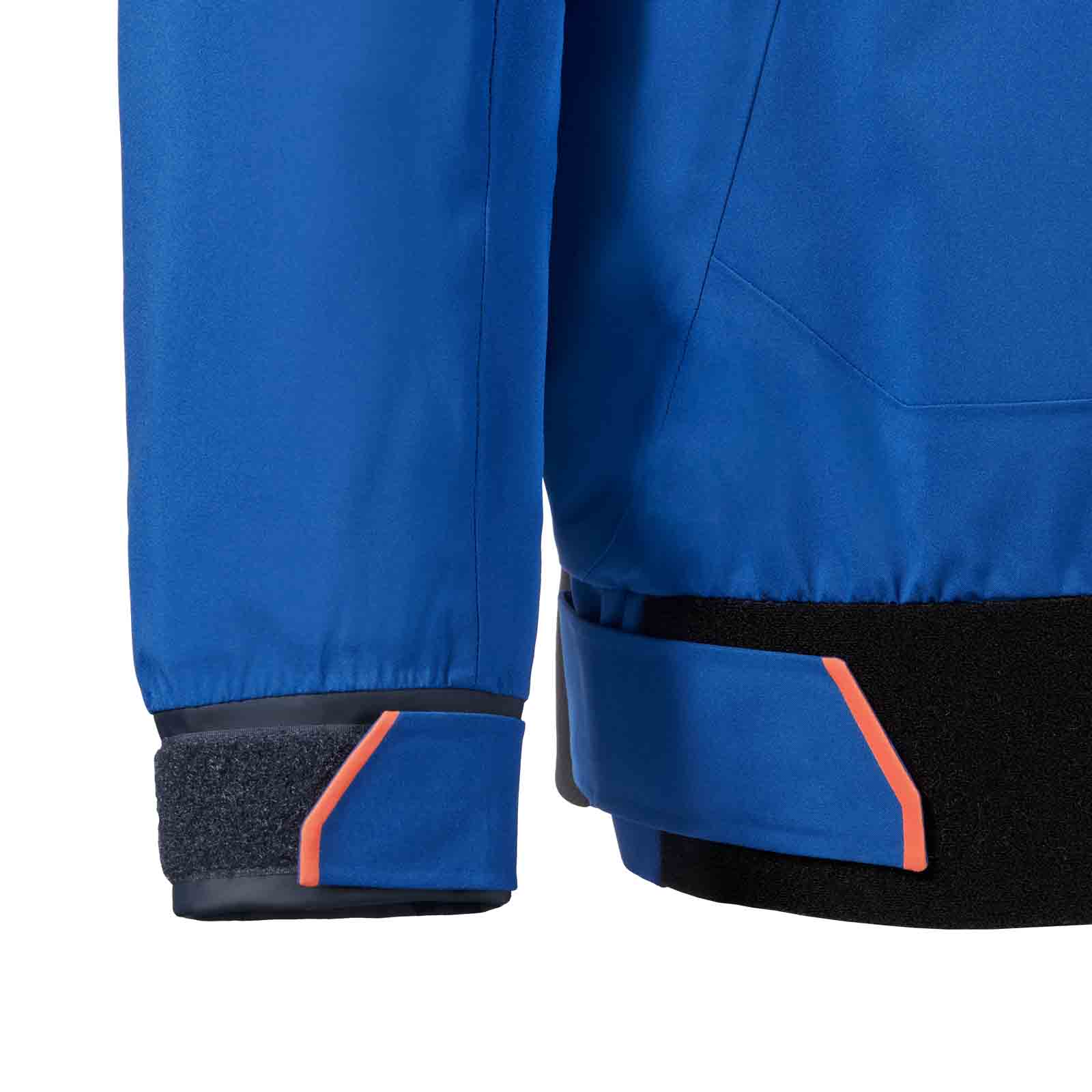 Musto Smock 'BR3 Sport'