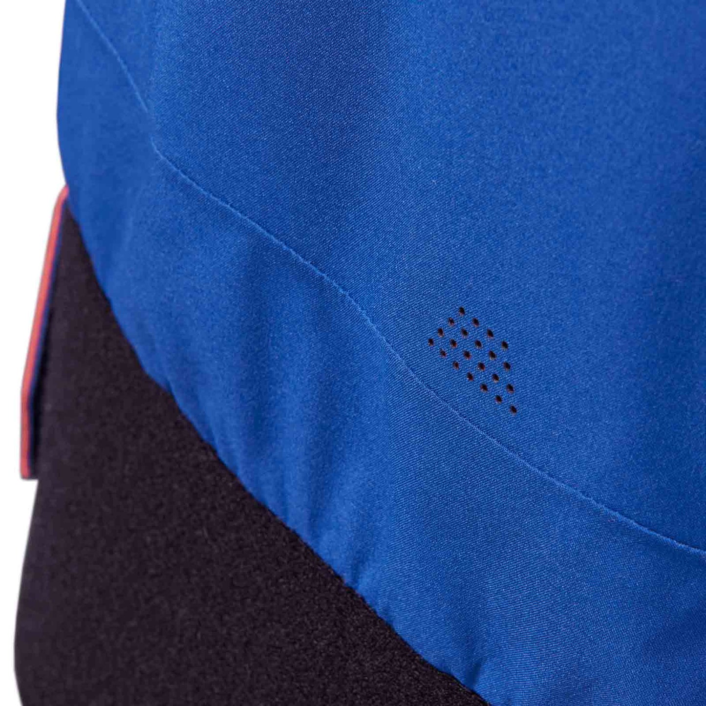Musto Smock 'BR3 Sport'