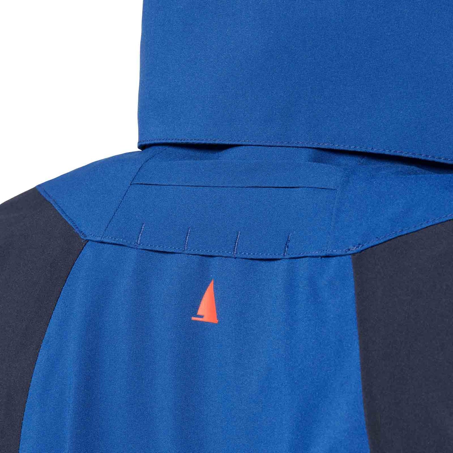 Musto Smock 'BR3 Sport'