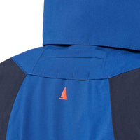 Musto Smock 'BR3 Sport'