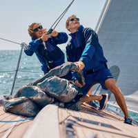 Musto Smock 'BR3 Sport'