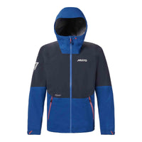 Musto Segeljacke 'BR3 Sport Jacket'