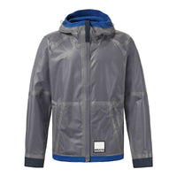 Musto Segeljacke 'BR3 Sport Jacket'