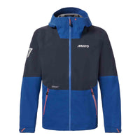 Musto Segeljacke 'BR3 Sport Jacket'