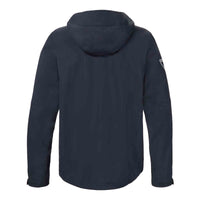 Musto Segeljacke 'BR3 Sport Jacket'