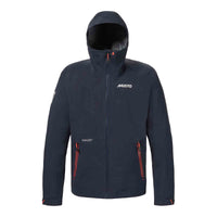 Musto Segeljacke 'BR3 Sport Jacket'