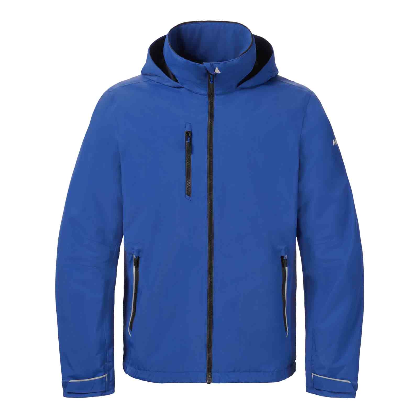 Musto Segeljacke 'BR1 Sardinia 2.0'
