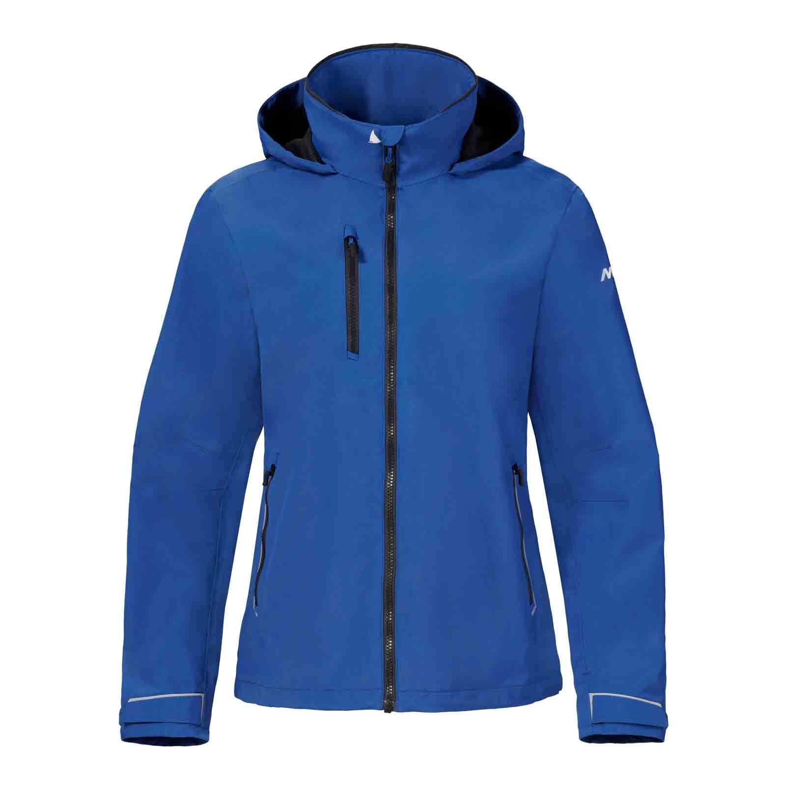 Musto Damen Segeljacke 'BR1 Sardinia 2.0'