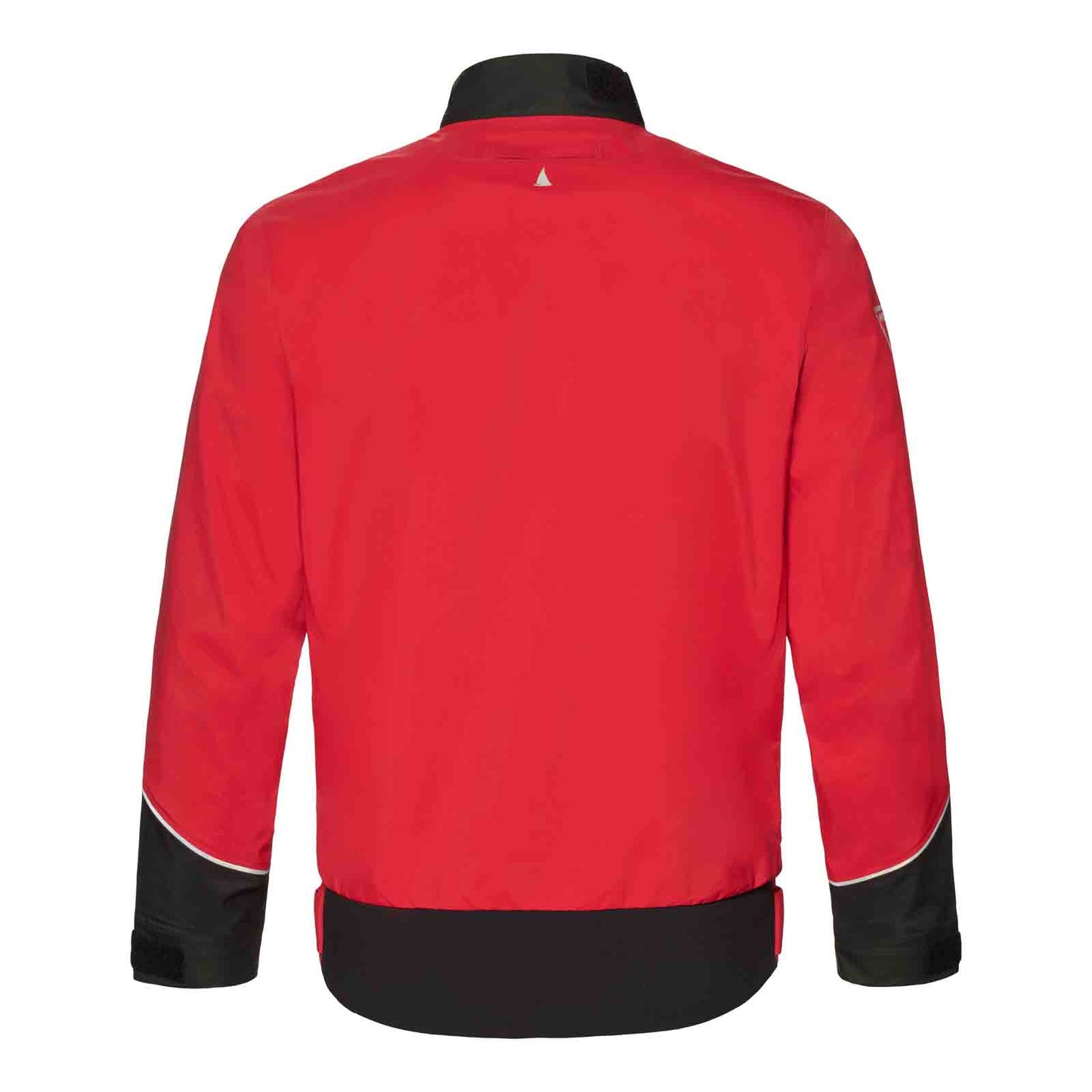 Musto Spraytop 'LPX Gore-Tex Smock 2.0'