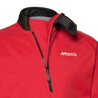 Musto Spraytop 'LPX Gore-Tex Smock 2.0'