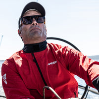 Musto Spraytop 'LPX Gore-Tex Smock 2.0'