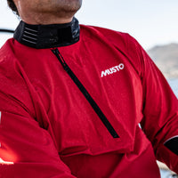 Musto Spraytop 'LPX Gore-Tex Smock 2.0'