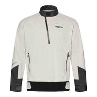 Musto Spraytop 'LPX Gore-Tex Smock 2.0' - Platinum