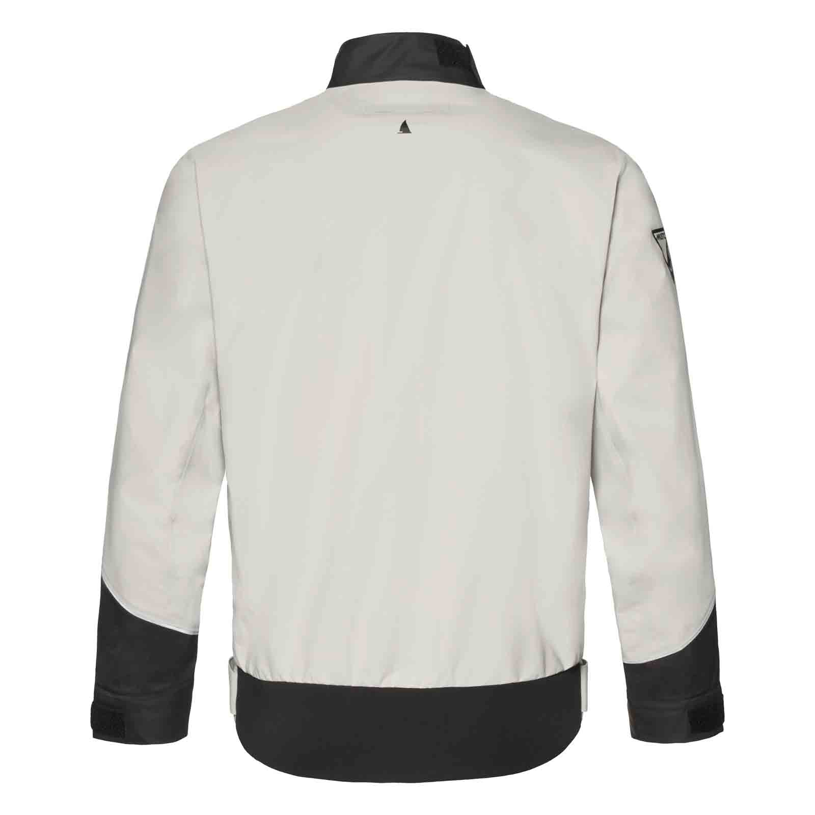 Musto Spraytop 'LPX Gore-Tex Smock 2.0' - Platinum