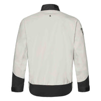 Musto Spraytop 'LPX Gore-Tex Smock 2.0' - Platinum