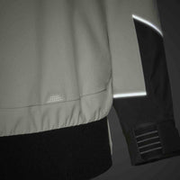Musto Spraytop 'LPX Gore-Tex Smock 2.0' - Platinum