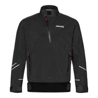 Musto Spraytop 'LPX Gore-Tex Smock 2.0' - Platinum