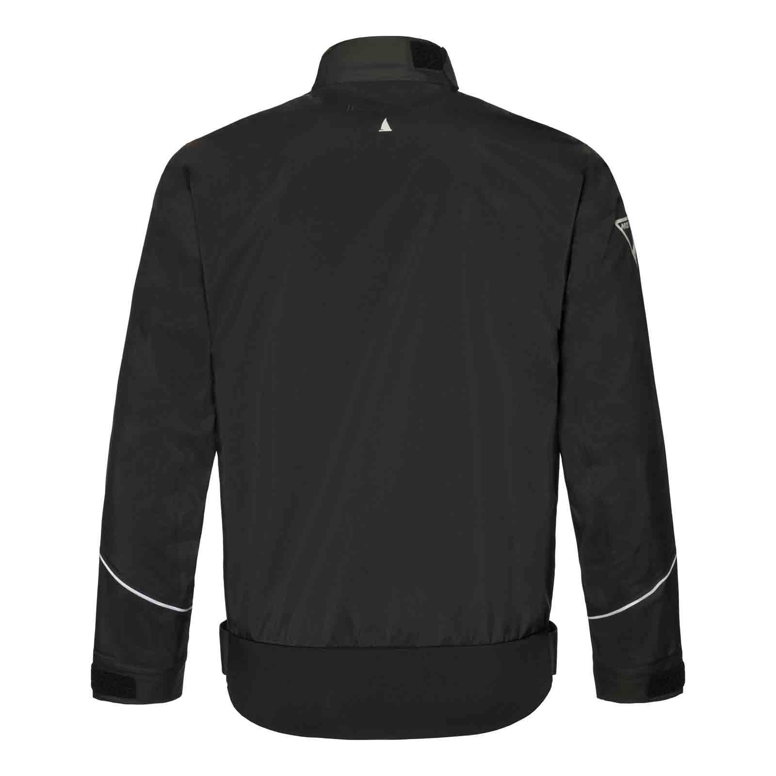 Musto Spraytop 'LPX Gore-Tex Smock 2.0' - Platinum