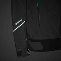 Musto Spraytop 'LPX Gore-Tex Smock 2.0' - Platinum