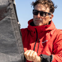 Musto Segeljacke 'LPX Gore-Tex 2.0'