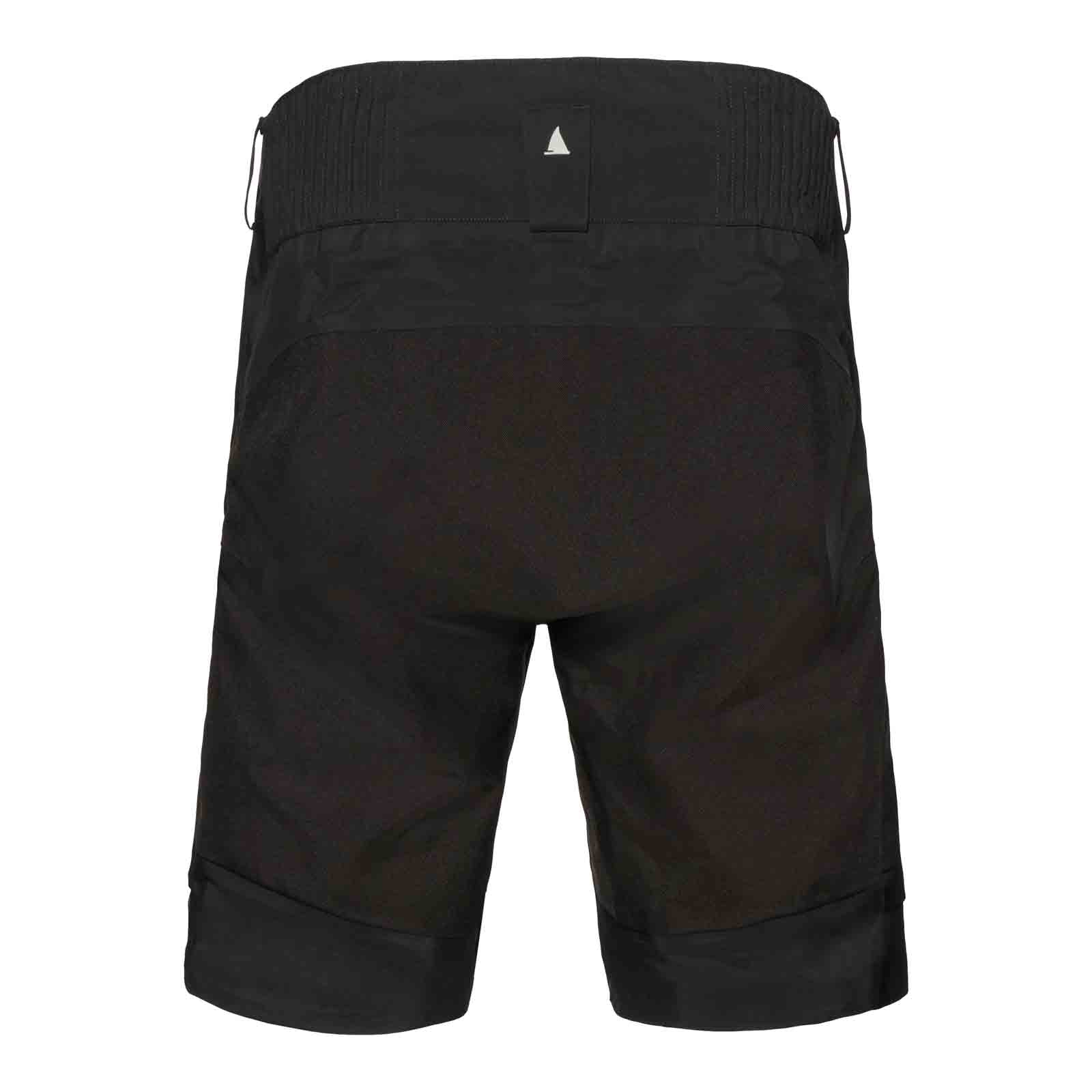 Musto Hose 'LPX Gore-Tex Shorts 2.0'