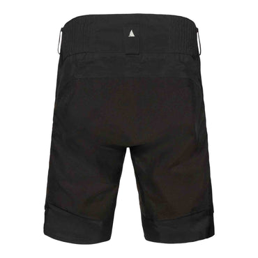 Musto Hose 'LPX Gore-Tex Shorts 2.0'