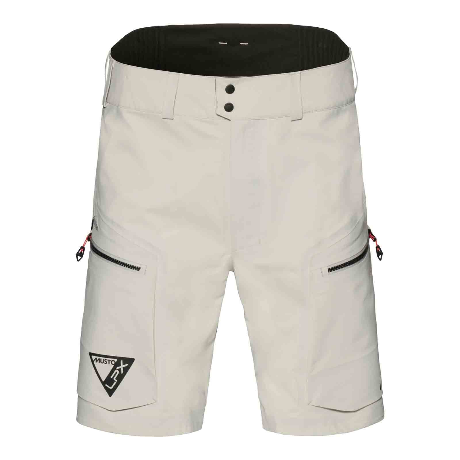 Musto Hose 'LPX Gore-Tex Shorts 2.0'