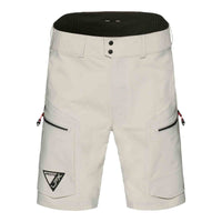 Musto Hose 'LPX Gore-Tex Shorts 2.0'