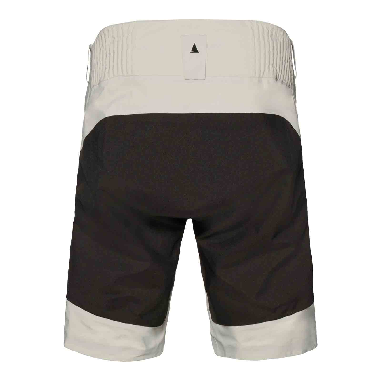 Musto Hose 'LPX Gore-Tex Shorts 2.0'
