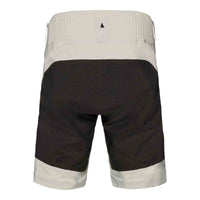 Musto Hose 'LPX Gore-Tex Shorts 2.0'