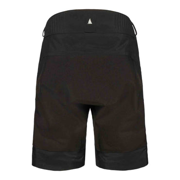 Musto Damen Hose 'LPX Gore-Tex Shorts 2.0'