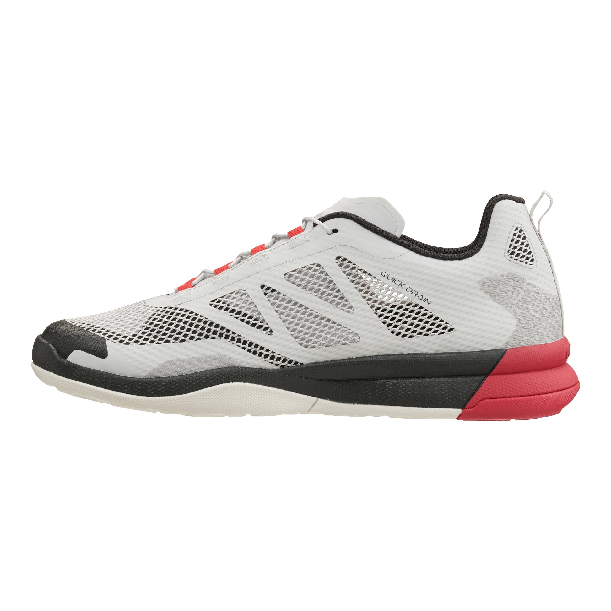 Musto Segelschuh 'LPX Pro Trainer'