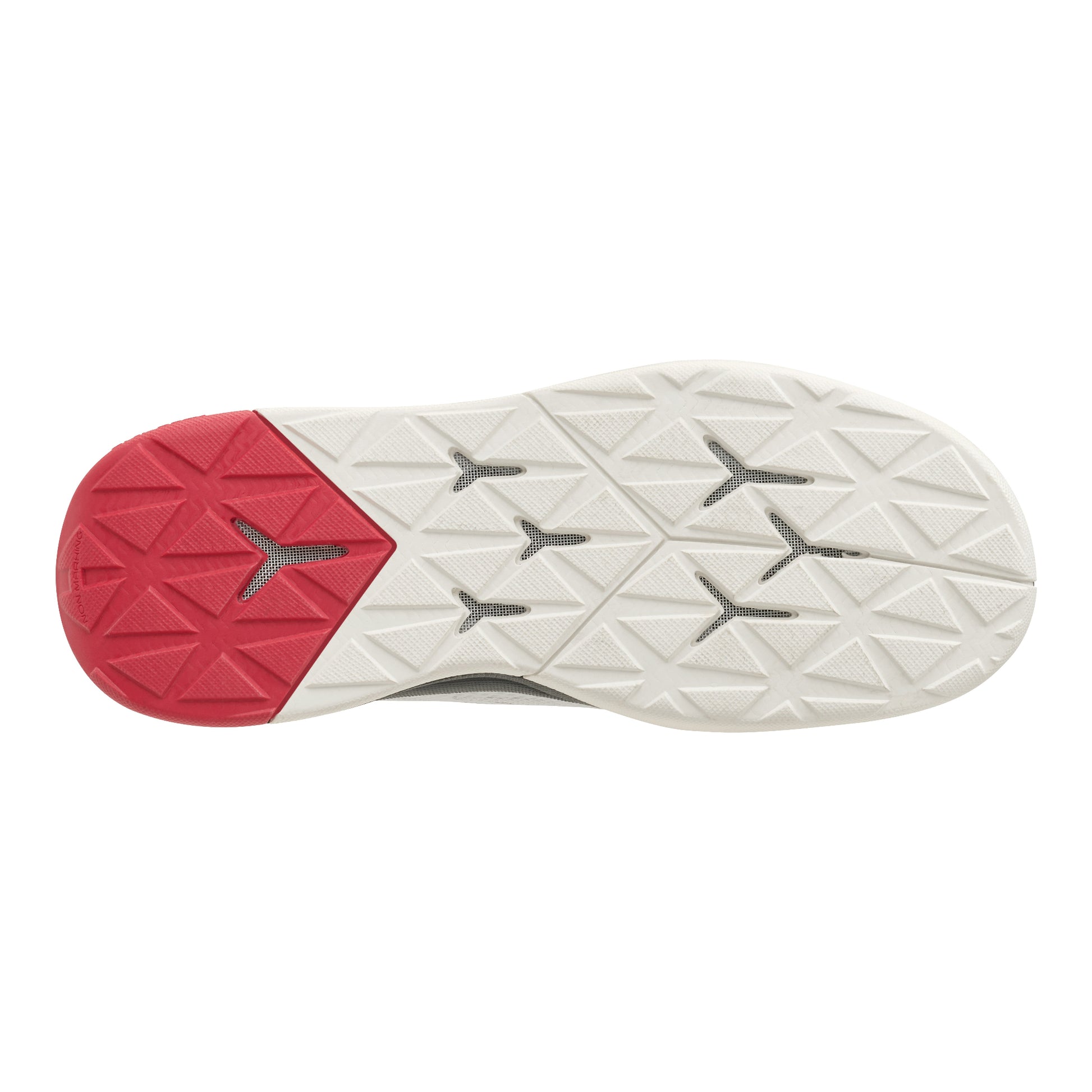Musto Segelschuh 'LPX Pro Trainer'