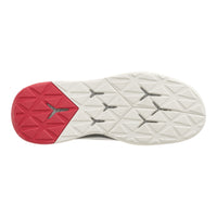 Musto Segelschuh 'LPX Pro Trainer'