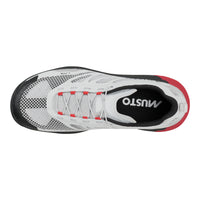 Musto Segelschuh 'LPX Pro Trainer'