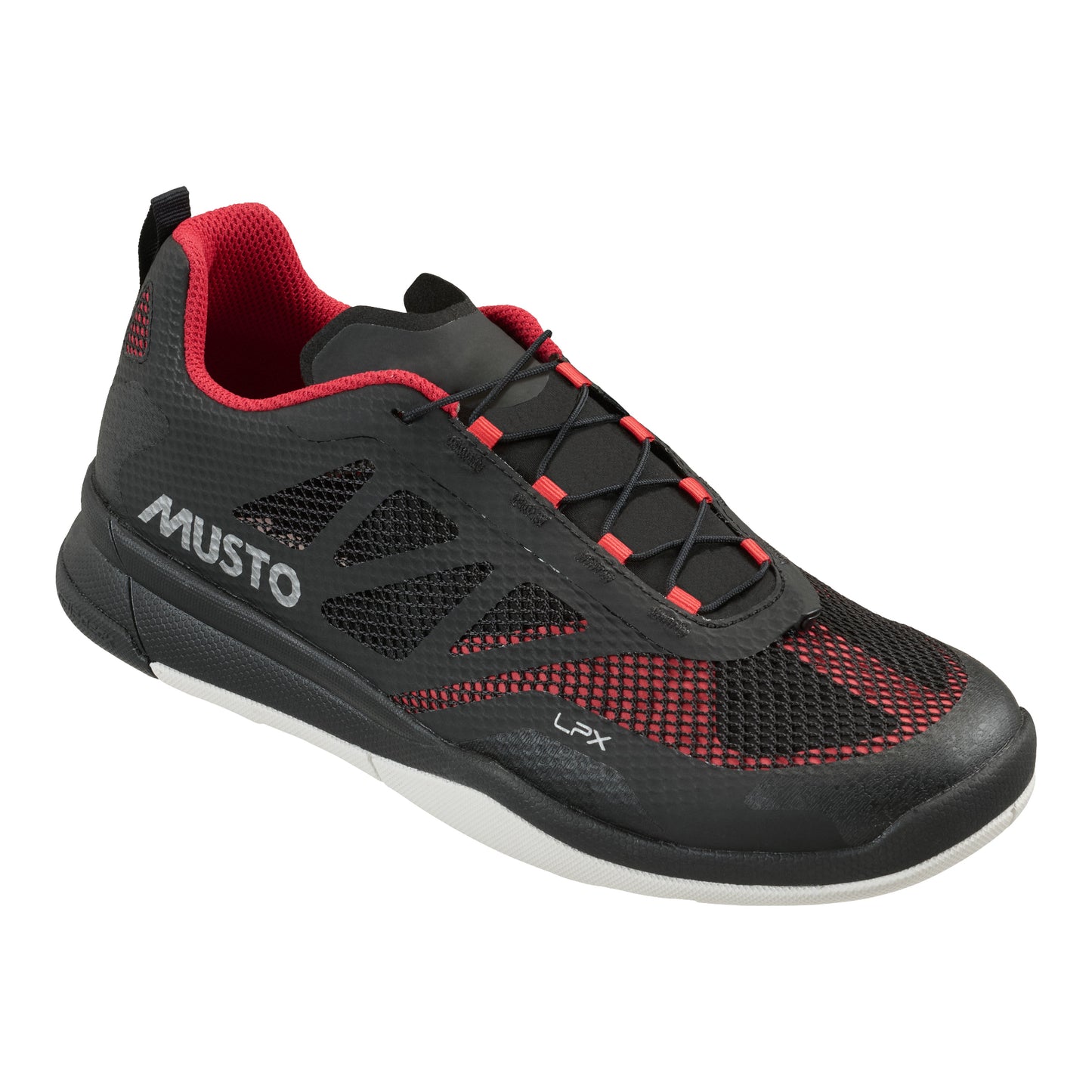 Musto Segelschuh 'LPX Pro Trainer'