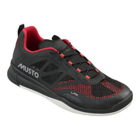 Musto Segelschuh 'LPX Pro Trainer'