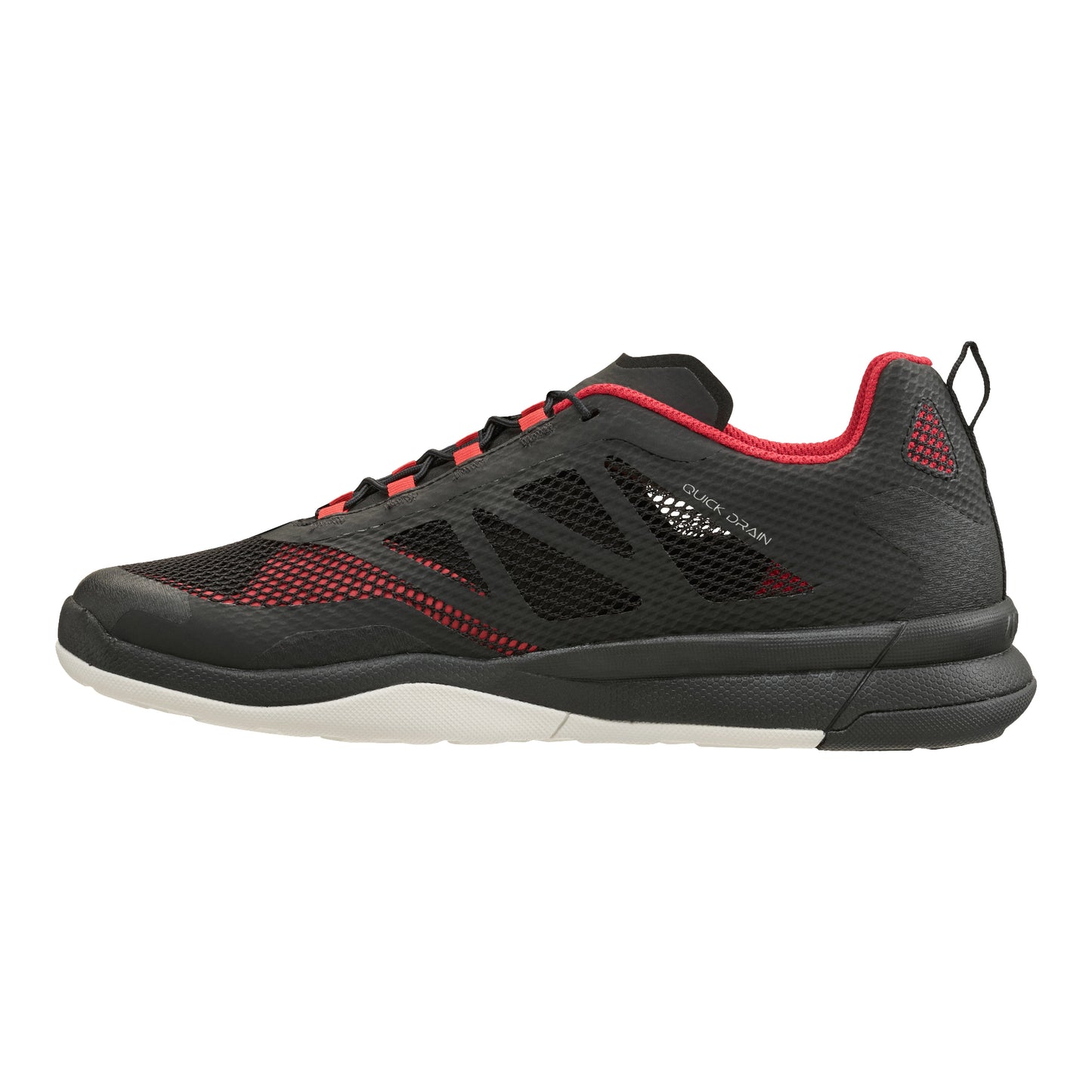 Musto Segelschuh 'LPX Pro Trainer'