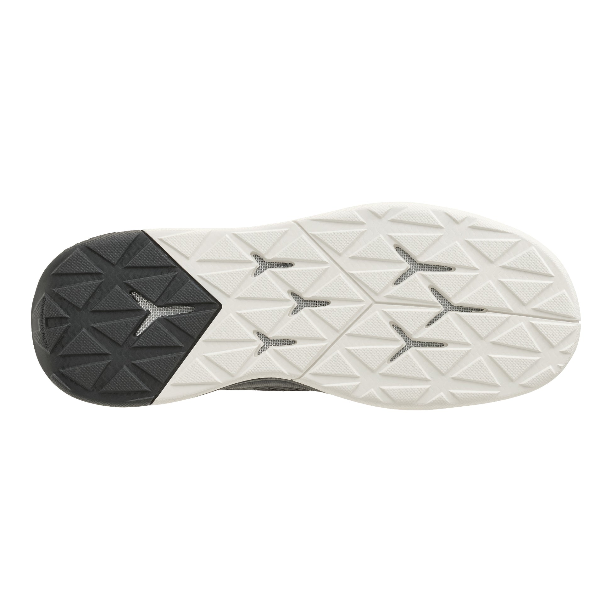 Musto Segelschuh 'LPX Pro Trainer'