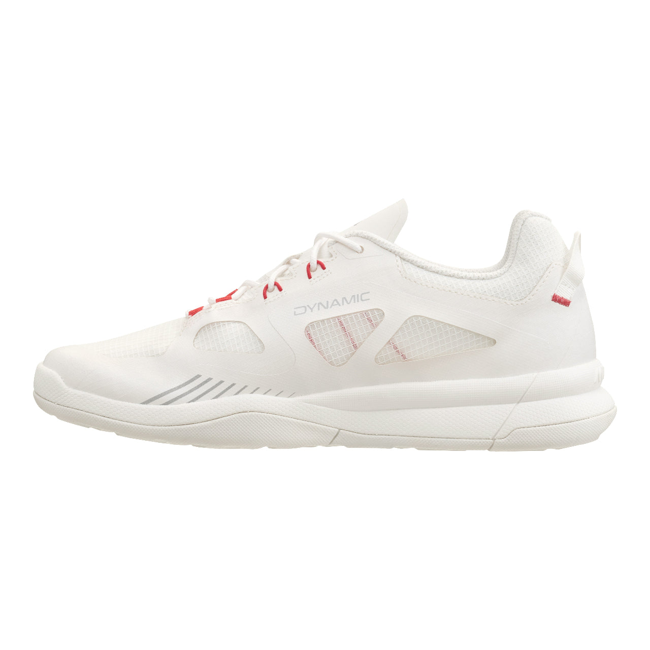 Musto Segelschuh 'Dynamic Race Trainer'