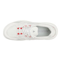 Musto Segelschuh 'Dynamic Race Trainer'