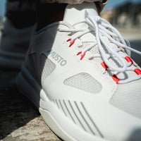 Musto Segelschuh 'Dynamic Race Trainer'