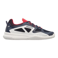 Musto Segelschuh 'Dynamic Race Trainer'