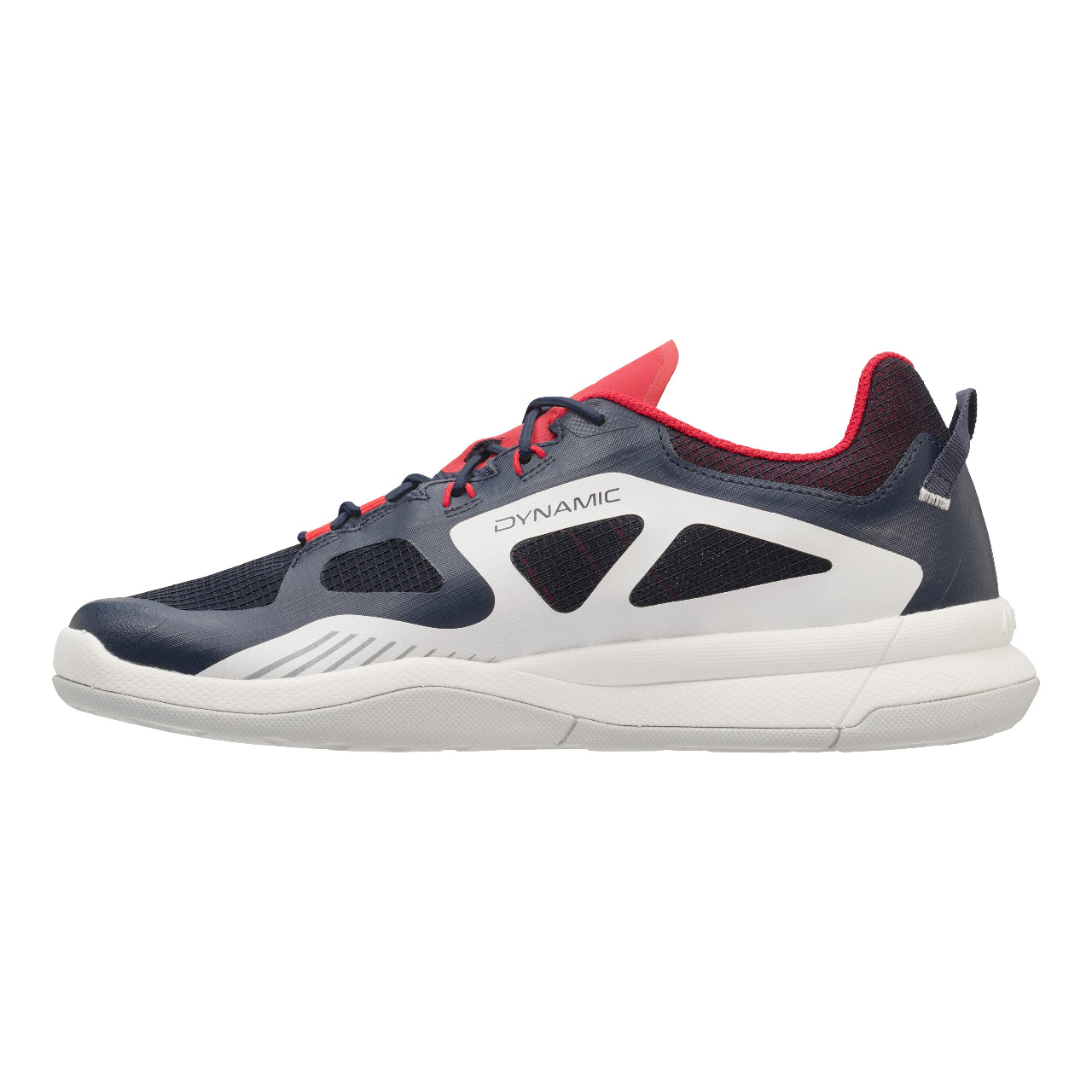 Musto Segelschuh 'Dynamic Race Trainer'