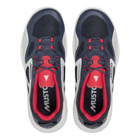 Musto Segelschuh 'Dynamic Race Trainer'