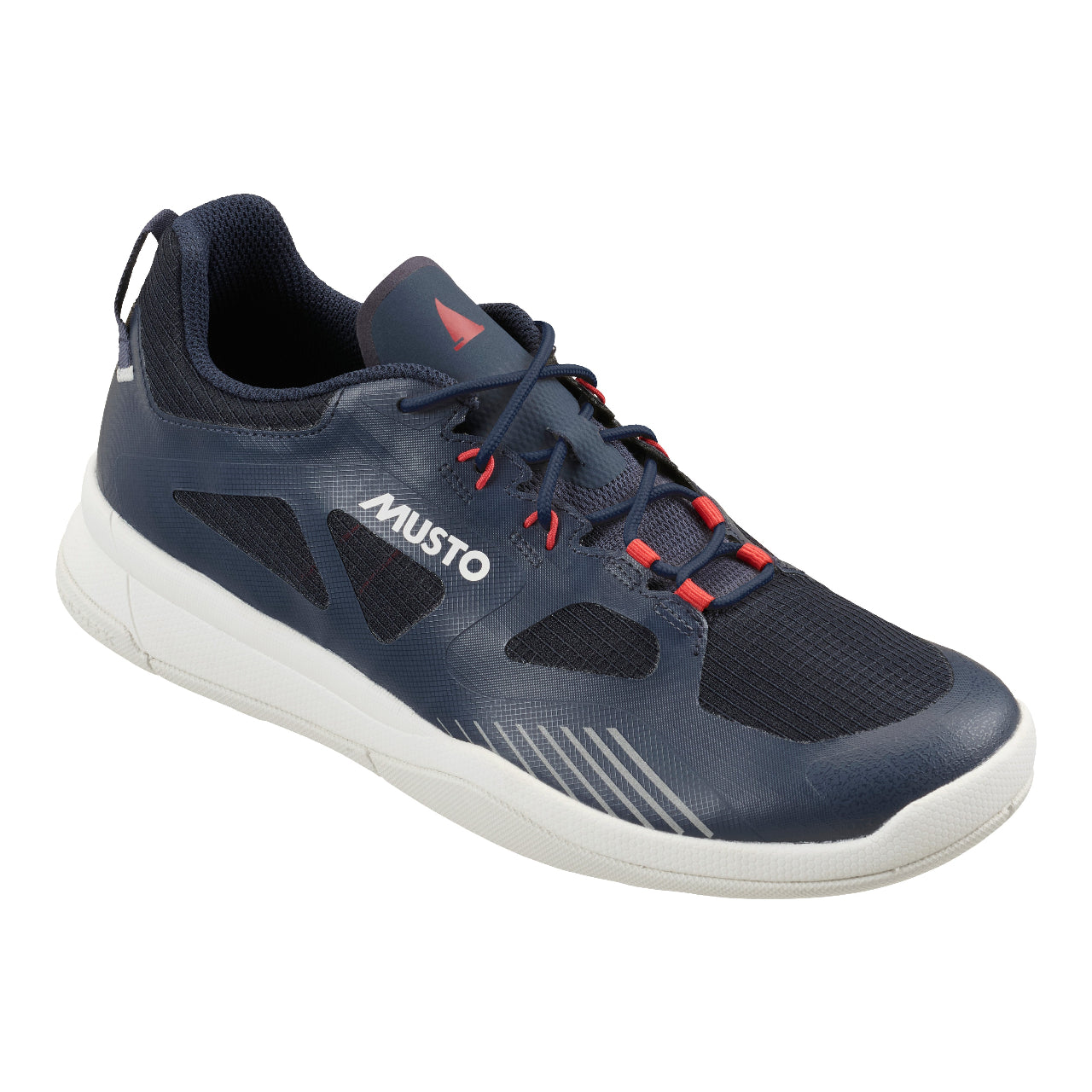 Musto Segelschuh 'Dynamic Race Trainer'